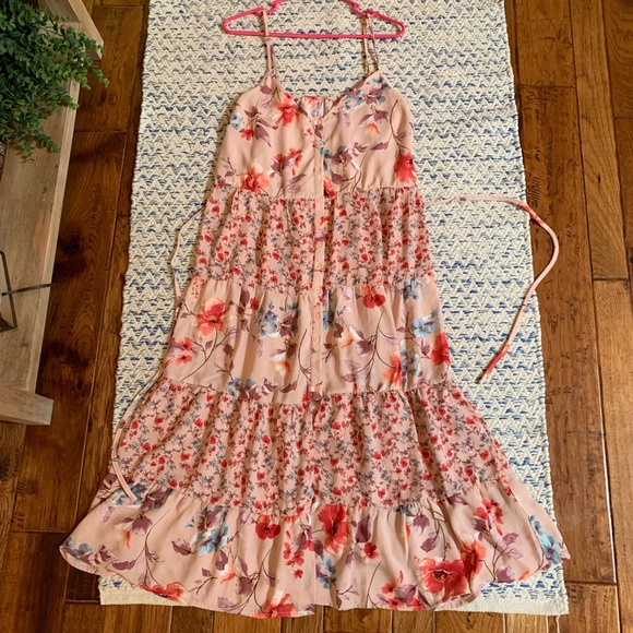 Xhilaration Dresses & Skirts - NWT xhilaration dress. Size: XXL